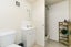 7 Miramar North Road, Miramar, Wellington - Carousel 14