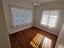 1/24 Kowhatu Road, One Tree Hill, Auckland - Carousel 12