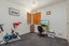 10 Seabury Avenue, Foxton Beach, Foxton - Carousel 10