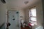 45 Woodbury Street, Russley, Christchurch - Carousel 7