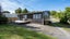 7 Tawa Street, Hilltop, Taupo - Carousel 1