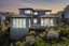 69 Tamworth Crescent, Newlands, Wellington - Carousel 15