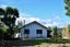 3752 Karamea Highway, Little Wanganui - Carousel 1