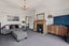 148 Knowles Street, St Albans, Christchurch - Carousel 4