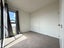 18 Horokaka Street, Massey, Auckland - Carousel 8