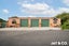 315 Harrisville Road, Buckland - Carousel 2
