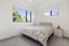 10/72 Alfriston Road, Manurewa East, Auckland - Carousel 6