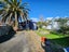 27 Glenfern Road, Mellons Bay, Auckland - Carousel 10