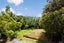 81 Pulham Road, Warkworth, Warkworth - Carousel 9