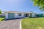 46 Spriggs Crescent, Greenmeadows, Napier - Carousel 1