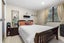 114/184 Symonds Street, Grafton, Auckland - Carousel 4