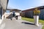 8 Strone Close, Broomfield, Christchurch - Carousel 14