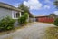 183 Langdons Road, Northcote, Christchurch - Carousel 23