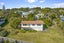 68 Archers Road, Glenfield, Auckland - Carousel 2