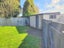 32 Regent Street, Newfield, Invercargill - Carousel 22