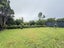7 White Pine Avenue, Woodridge, Wellington - Carousel 16