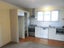 2/8 Arawa Street, Shirley, Christchurch - Carousel 2