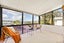 7 Birdie Place, Red Beach, Whangaparaoa - Carousel 12