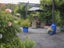 171 Carrington Street, Lower Vogeltown, New Plymouth - Carousel 15