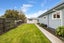 92 McFaddens Road, St Albans, Christchurch - Carousel 16