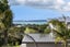 8 Liberty Crescent, Beachlands, Auckland - Carousel 13