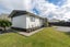 34B Odlin Crescent, Nawton, Hamilton - Carousel 1