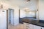 105 Nixon Street, Hamilton East, Hamilton - Carousel 16