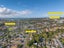 28B Fruitvale Road, New Lynn, Auckland - Carousel 23