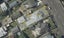 20 Lyndhurst Street, Takaro, Palmerston North - Carousel 35