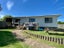12 Sunset Drive, Te Puke - Carousel 1