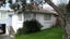 2/3 Southern Cross Road, Kohimarama, Auckland - Carousel 1