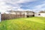 21 Gilbert Street, Gore, Gore - Carousel 21