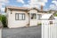 92 Ash Street, Avondale, Auckland - Carousel 17