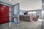 2 Frederick Place, Whalers Gate, New Plymouth - Carousel 14
