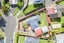 41 Takapu Street, Henderson, Auckland - Carousel 24