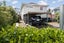 2/25 Silver Creek Road, Weymouth, Auckland - Carousel 1