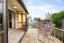 16A Cunningham Road, Beerescourt, Hamilton - Carousel 2