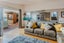 61 Oromahoe Road, Opua, Opua - Carousel 11