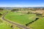 129 Burbush Road, Burbush, Hamilton - Carousel 11