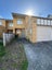 3B Charlenne Close, Ranui, Auckland - Carousel 1