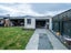 90 Wai-Iti Road, Highfield, Timaru - Carousel 17