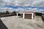 31 Leaver Place, Weymouth, Auckland - Carousel 16