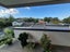 303/2A Raurenga Avenue, Royal Oak, Auckland - Carousel 2
