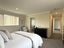3 Cuthill Close, Albany, Auckland - Carousel 13