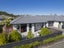 9 Askew Lane, Pyes Pa, Tauranga - Carousel 3