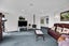 97 Parklands Avenue, Bell Block, New Plymouth - Carousel 9