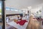 12B Beaconsfield Street, Devonport, Auckland - Carousel 8