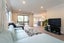 11A Mauldeth Terrace, Churton Park, Wellington - Carousel 3