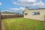 28 Suzanne Grove, Kelvin Grove, Palmerston North - Carousel 16