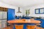 28 Konini Road, Hataitai, Wellington - Carousel 8